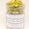 Camomile Serenity Tea - Image 2