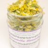 Camomile Serenity Tea - Image 3