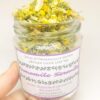 Camomile Serenity Tea - Image 4