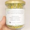 Camomile Serenity Tea - Image 5