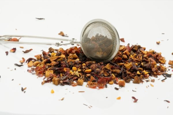 Tea Malbasic Home - www.teashopmalta.com