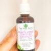 Chaste Berry Tincture - Image 2