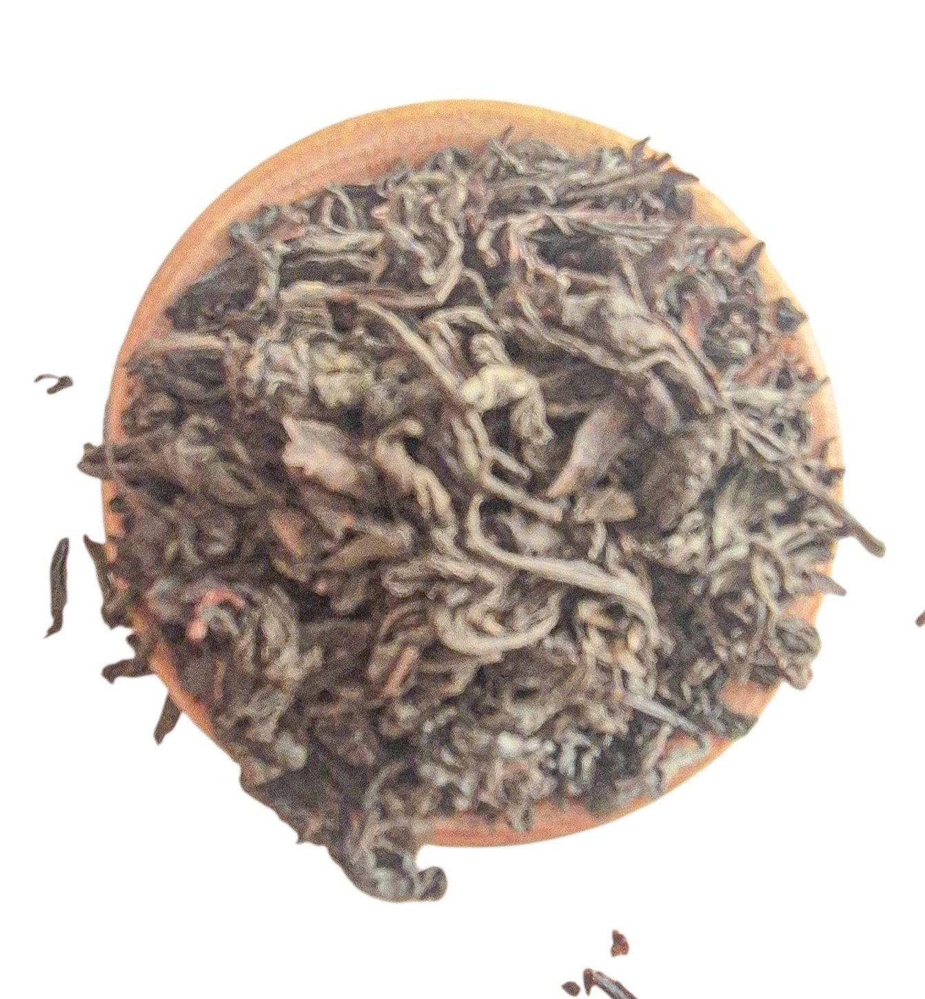 English Breakfast Tea
