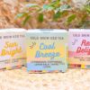 Cold Brew Teas - Image 7