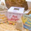 Cold Brew Teas - Image 6