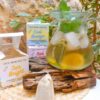 Cold Brew Teas - Image 5