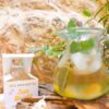 Cold Brew Teas - Image 4
