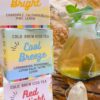 Cold Brew Teas - Image 2