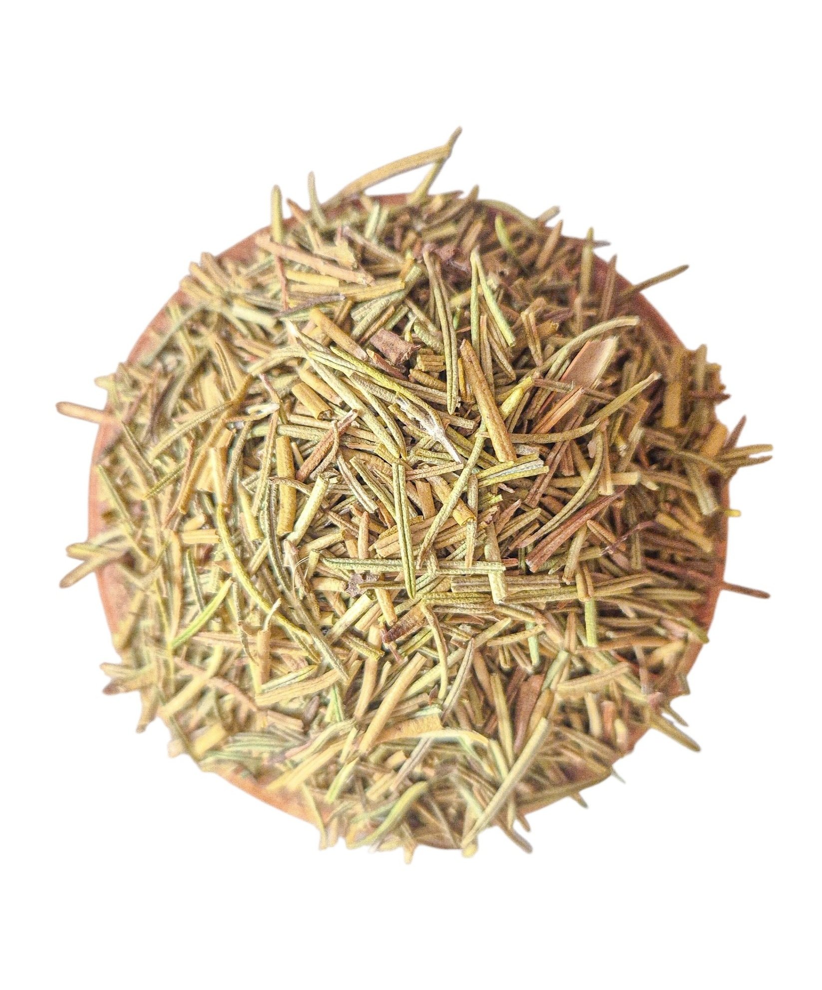 Rosemary Tea
