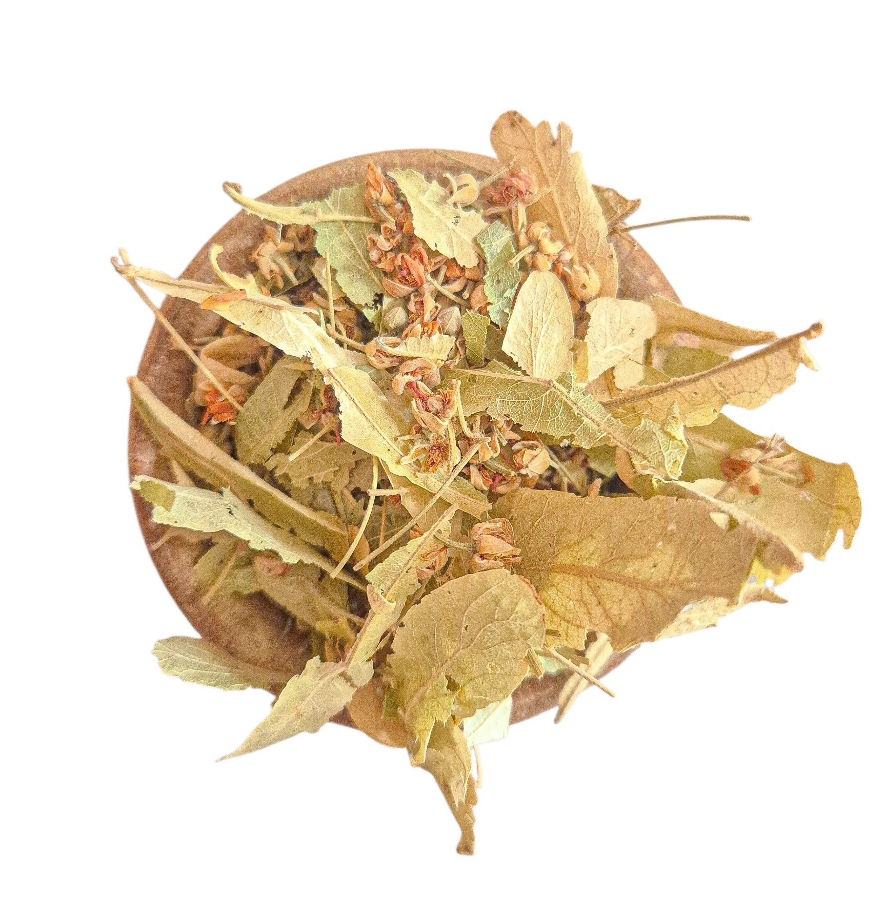 Linden Tea